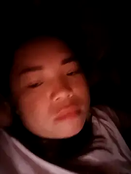 AnHa19 online show from 10/08/25, 12:23