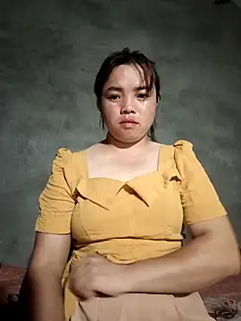 AnHa19 online show from 10/12/25, 10:38