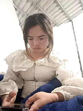 AnHa19 online show from 01/14/26, 09:18