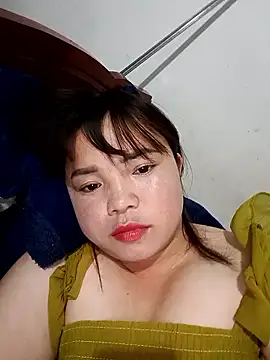 AnHa19 online show from 04/18/26, 01:35