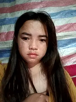 AnHa19 online show from 10/12/25, 10:55