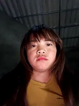 AnHa19 online show from 10/23/25, 04:00