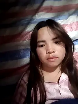 AnHa19 online show from 11/24/25, 09:37