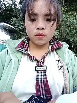 AnHa19 online show from 11/26/25, 01:49