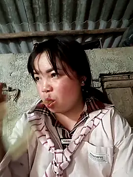 AnHa19 online show from 03/30/26, 10:39