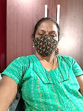 umashreetamil online show from 01/12/26, 05:25