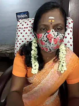 Snapshot of umashreetamil chatting on 03/30/26, 05:42 umashreetamil online show from 03/30/26, 05:42