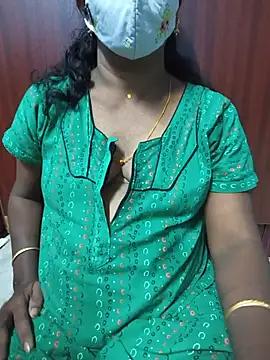 Snapshot of umashreetamil chatting on 05/28/26, 05:19 umashreetamil online show from 05/28/26, 05:19