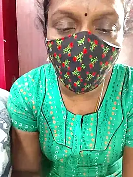 umashreetamil online show from 01/11/26, 02:02