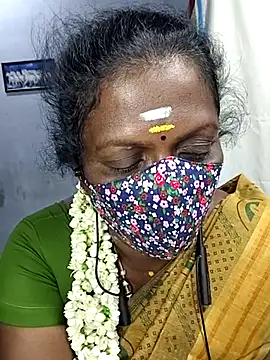 umashreetamil online show from 11/04/25, 01:15