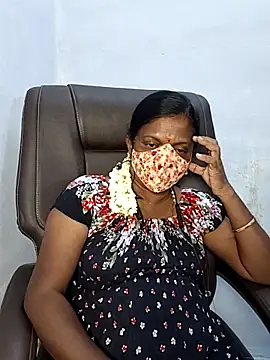 umashreetamil online show from 10/10/25, 05:03