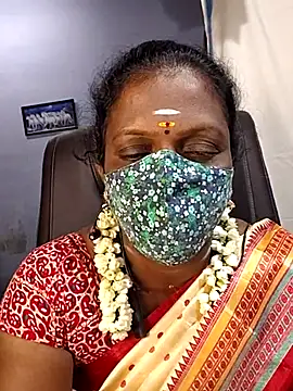 umashreetamil online show from 11/17/25, 04:38