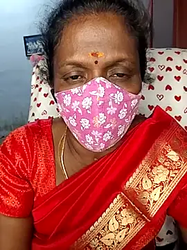 Snapshot of umashreetamil chatting on 03/21/26, 09:25 umashreetamil online show from 03/21/26, 09:25