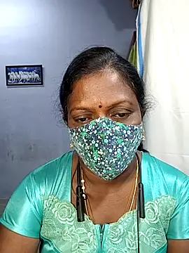 umashreetamil online show from 11/09/25, 12:47