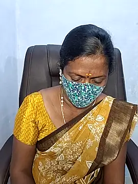 umashreetamil online show from 10/06/25, 05:13