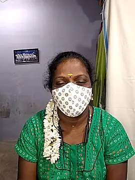 umashreetamil online show from 11/02/25, 01:32