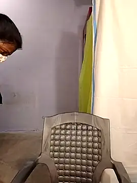 umashreetamil online show from 11/02/25, 04:12