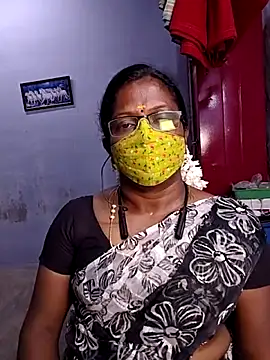 umashreetamil online show from 09/30/25, 06:19