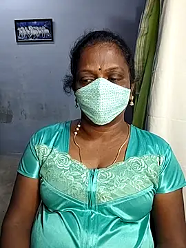 umashreetamil online show from 10/25/25, 08:46