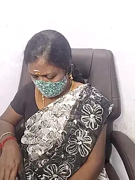 umashreetamil online show from 12/04/25, 02:43