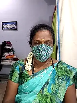 umashreetamil online show from 11/21/25, 05:12