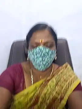 umashreetamil online show from 12/04/25, 03:11