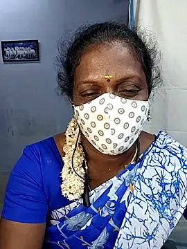 umashreetamil online show from 11/03/25, 04:50