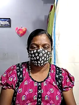 umashreetamil online show from 12/02/25, 01:28