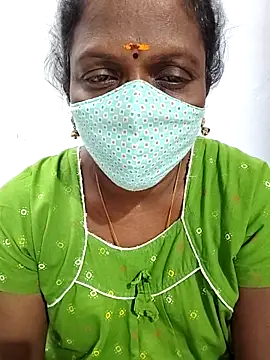 umashreetamil online show from 12/15/25, 02:56