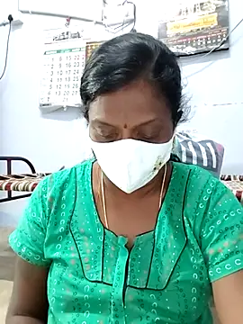 Snapshot of umashreetamil chatting on 04/01/26, 07:11 umashreetamil online show from 04/01/26, 07:11