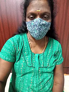 Snapshot of umashreetamil chatting on 04/16/26, 05:36 umashreetamil online show from 04/16/26, 05:36