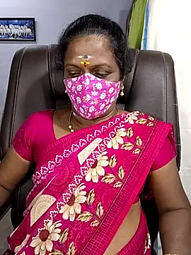 umashreetamil online show from 11/29/25, 11:43