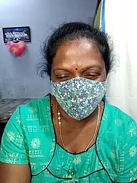 umashreetamil online show from 12/23/25, 06:45