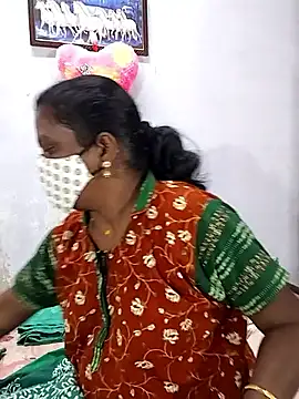 umashreetamil online show from 01/10/26, 01:50