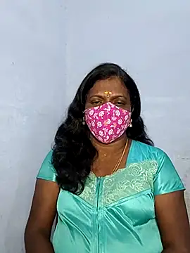 umashreetamil online show from 12/05/25, 04:49