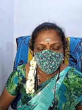 umashreetamil online show from 11/11/25, 11:38