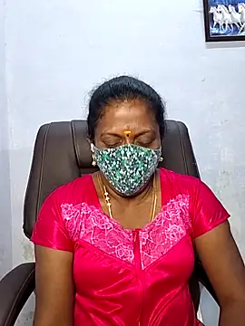 umashreetamil online show from 10/05/25, 12:29