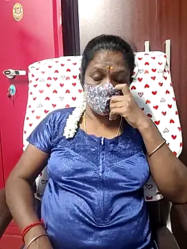 Snapshot of umashreetamil chatting on 03/19/26, 07:25 umashreetamil online show from 03/19/26, 07:25