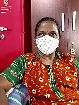 umashreetamil online show from 01/11/26, 01:56