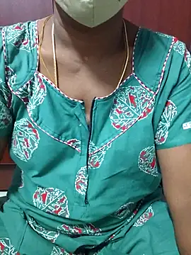 Snapshot of umashreetamil chatting on 05/01/26, 05:18 umashreetamil online show from 05/01/26, 05:18