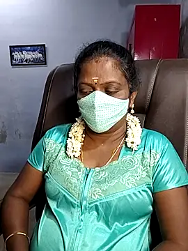 umashreetamil online show from 10/15/25, 05:28