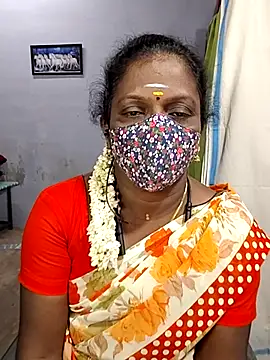 umashreetamil online show from 11/23/25, 03:22