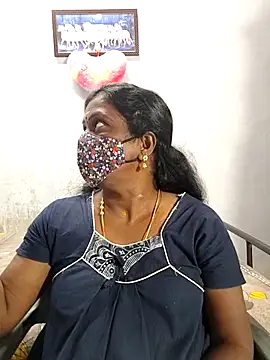 umashreetamil online show from 12/19/25, 09:00