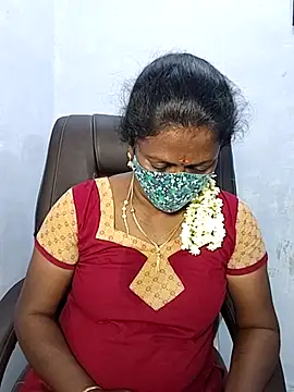 umashreetamil online show from 10/08/25, 03:24