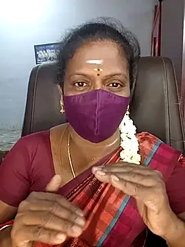 Snapshot of umashreetamil chatting on 03/29/26, 03:08 umashreetamil online show from 03/29/26, 03:08