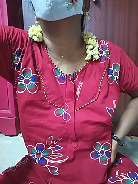 Snapshot of umashreetamil chatting on 06/23/26, 06:22 umashreetamil online show from 06/23/26, 06:22