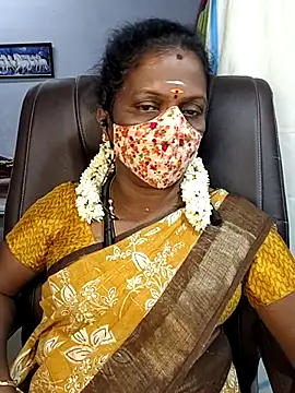 umashreetamil online show from 11/20/25, 03:12