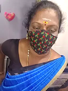 umashreetamil online show from 12/03/25, 02:38