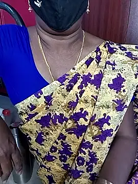Snapshot of umashreetamil chatting on 03/07/26, 04:01 umashreetamil online show from 03/07/26, 04:01