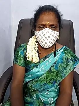 umashreetamil online show from 10/29/25, 03:11